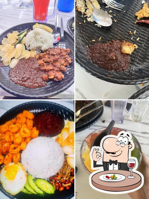 RESTORAN CIKMAK