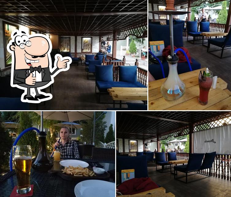 Brizola BBQ