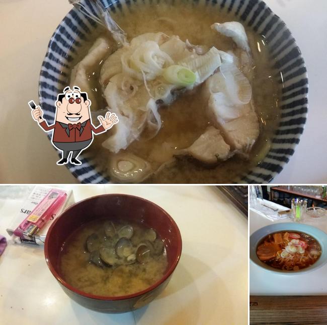 Ikkyu