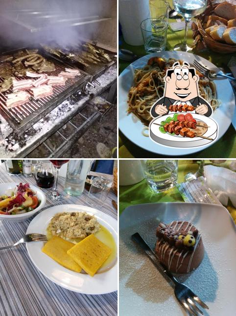 Osteria da Beato