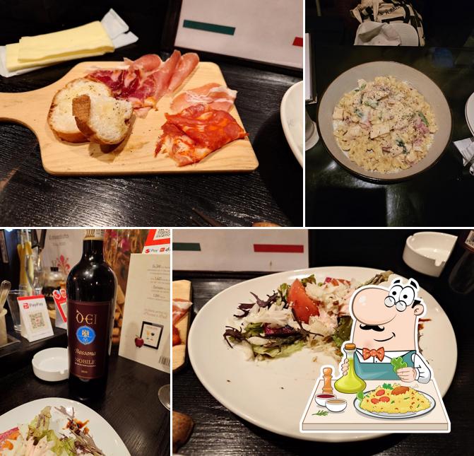 IL COCCIUTO
