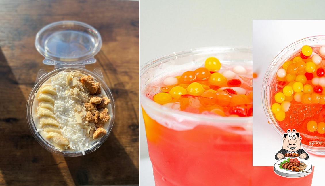 Revive Nutrition