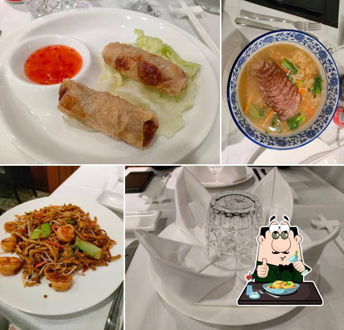 Citta Cucina Lemine