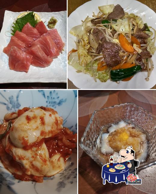 Sanma
