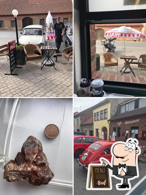 UBYTOVÁNÍ ŽEBRÁK