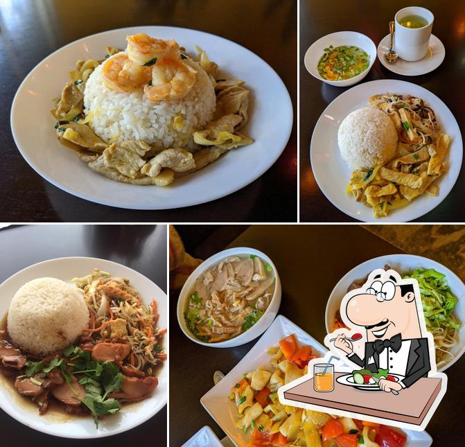 Vietmon