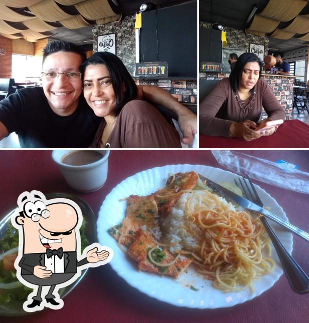 Sabor & Cia