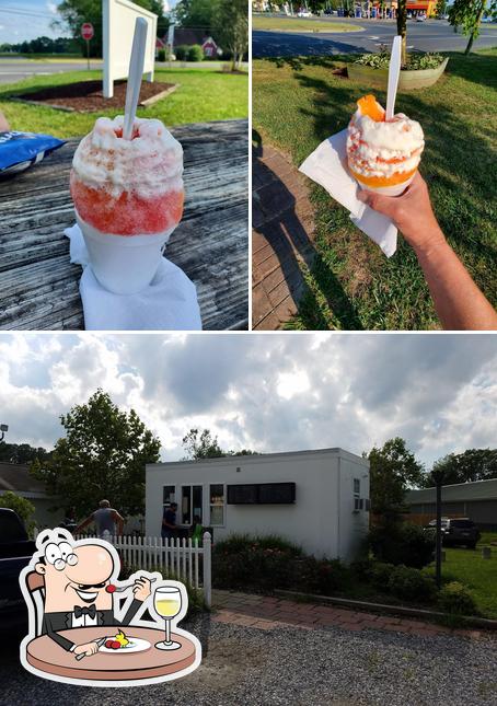 Sno Biz