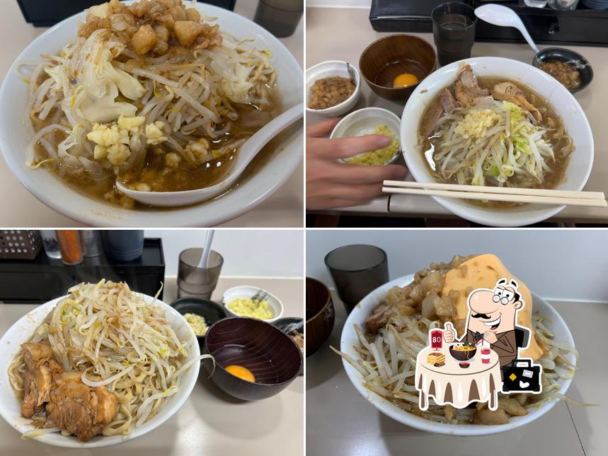 夢を語れ山梨