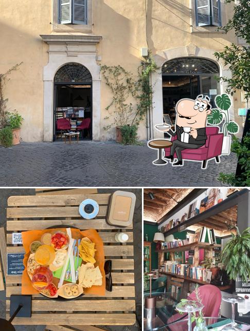 Essenza Verde Lab