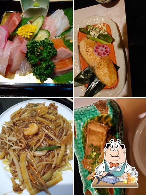 Konegi