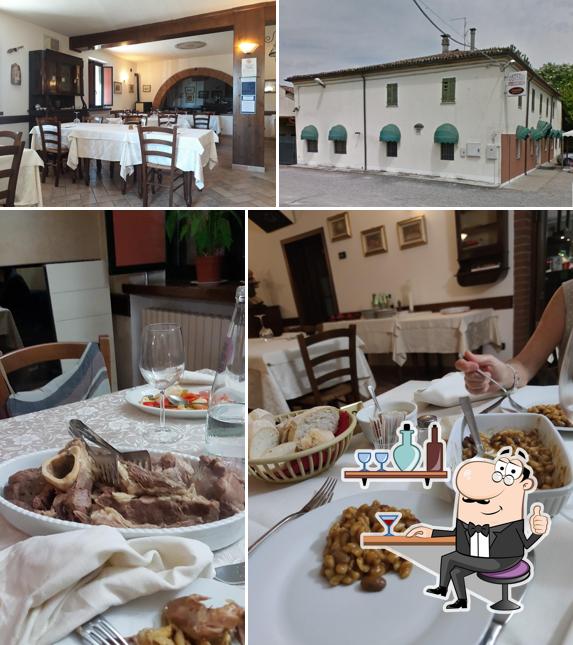 Osteria Lo Spuntino