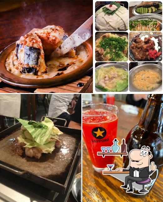 Sekine Seinikuten Hachioji
