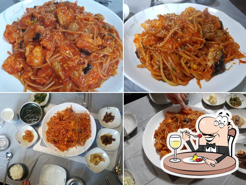 뜰마루