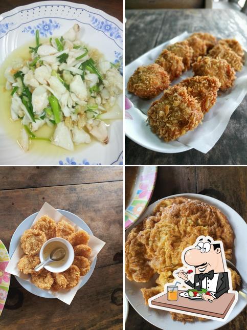 ครัวพยอม
