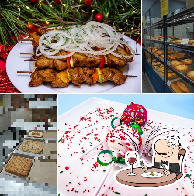 Гурмаг Ели-Пели