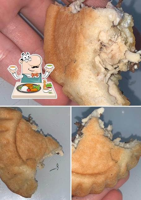 Как дома