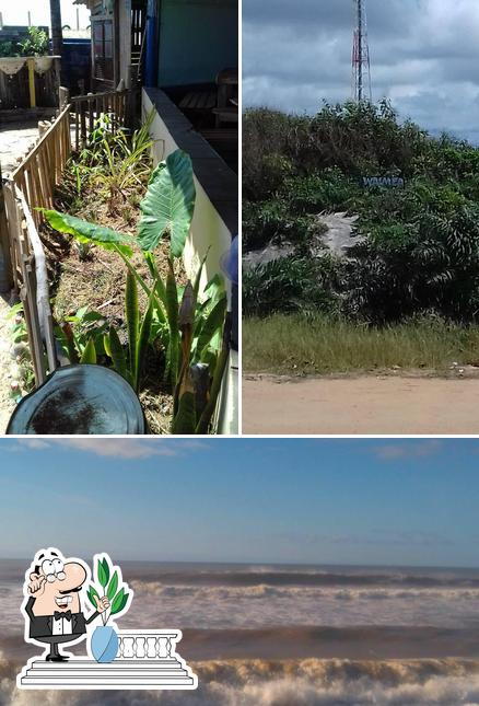 Cabana Waimea