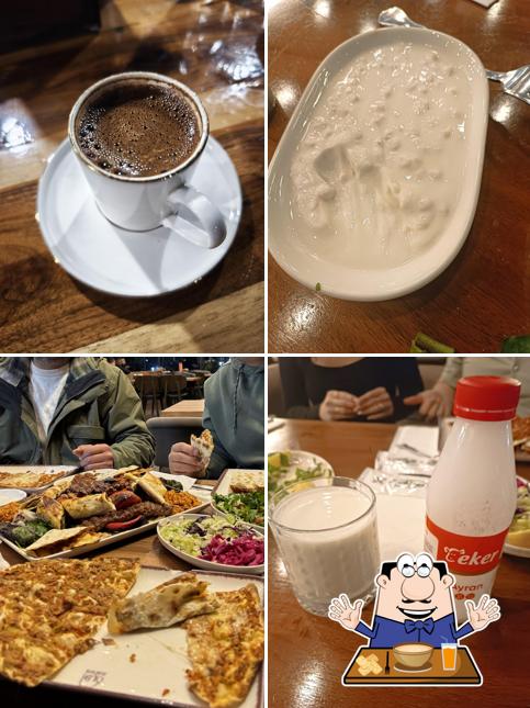Dürümcü Dayı
