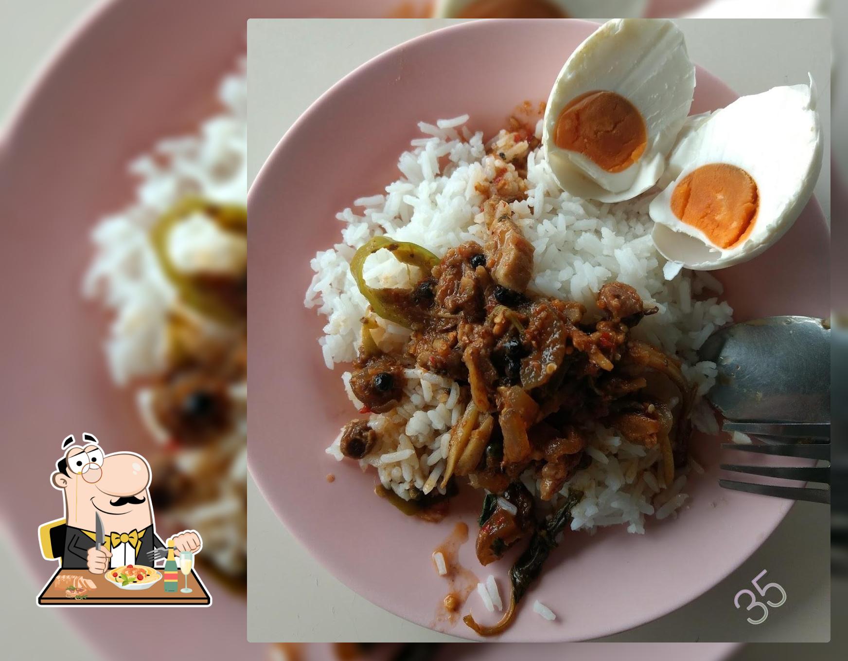 ร้านต้นโพธิ์