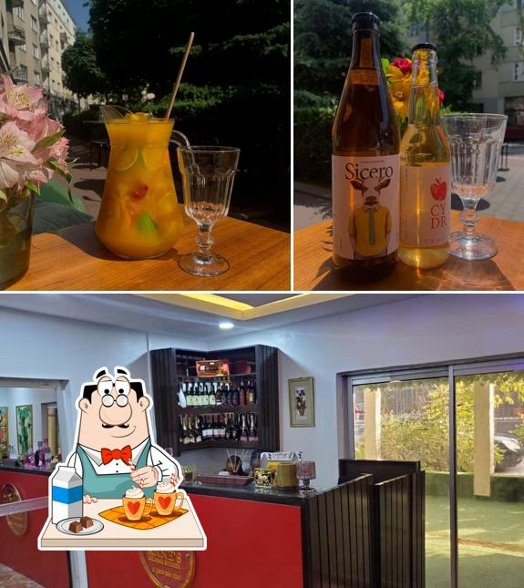Anne's Calabar Kitchen