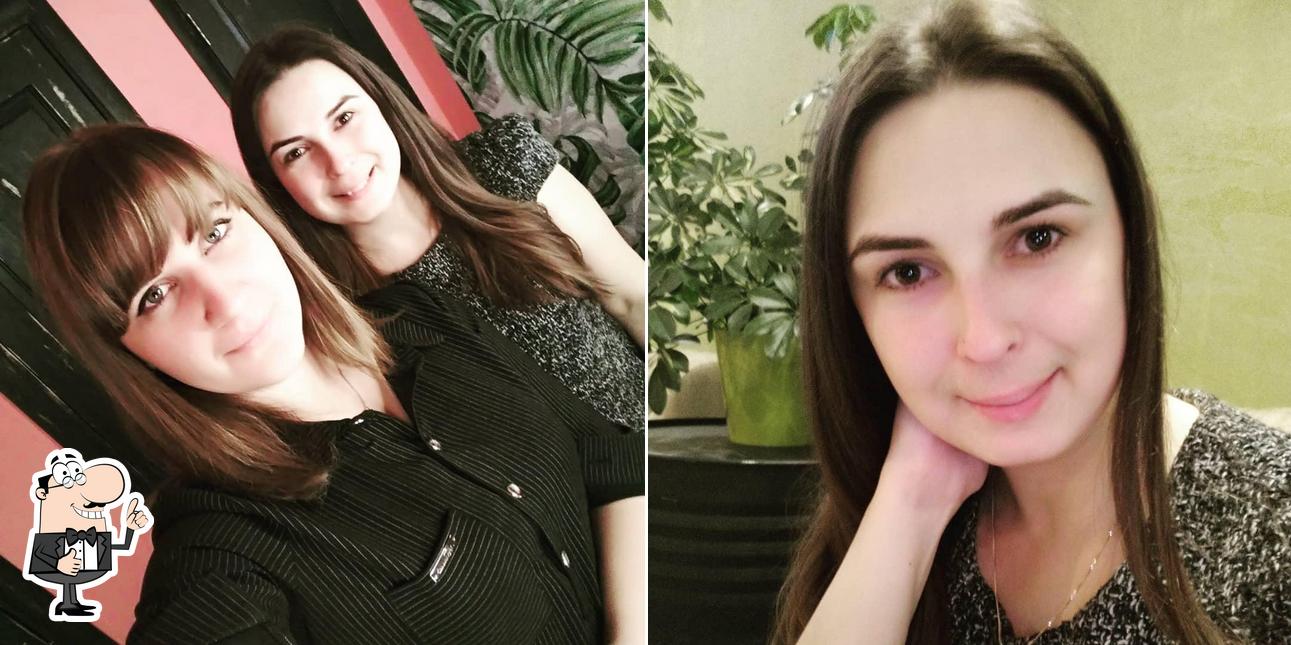 Карлсон - ресторан, который живет на крыше
