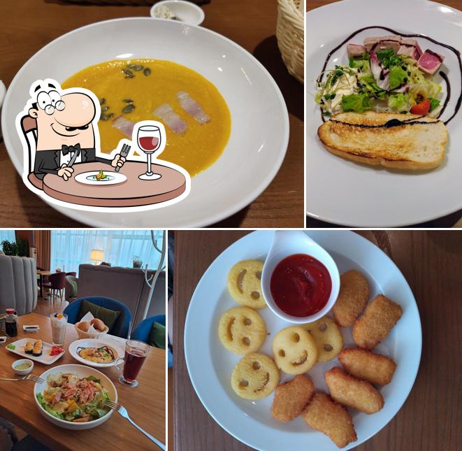 Своя компания