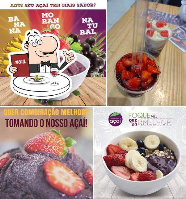 Comedoria do Rei