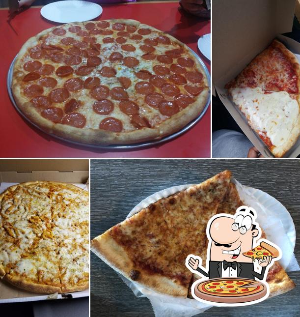Francescos