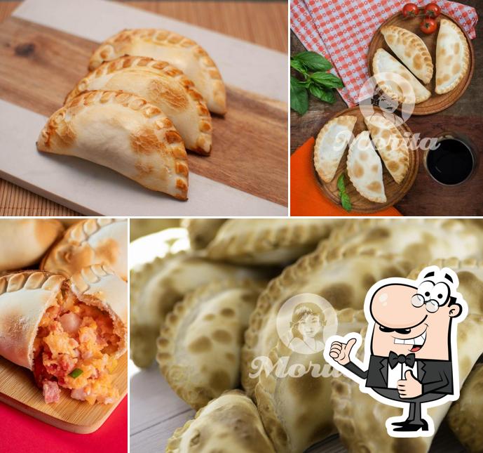 Morita