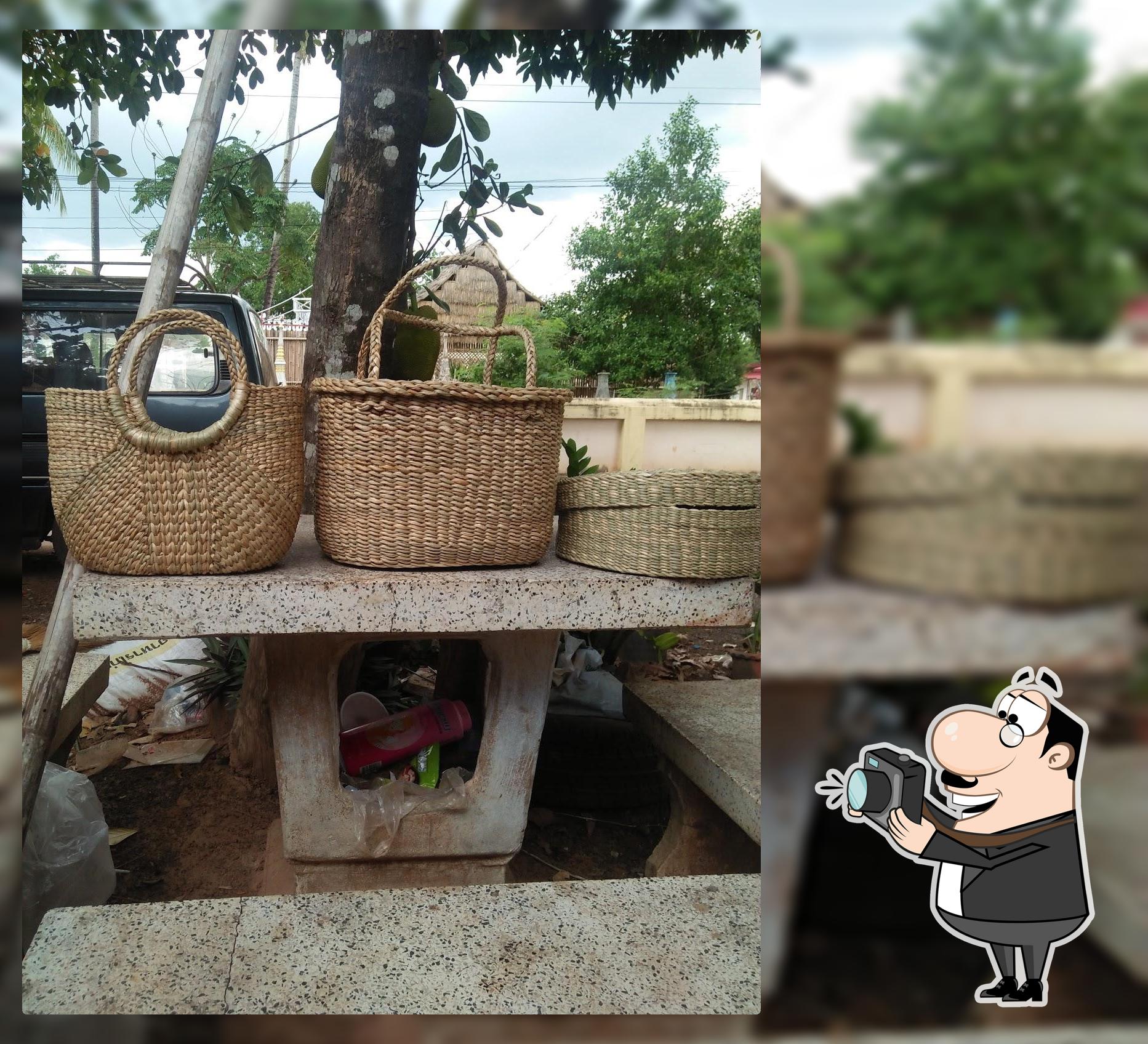 ครัวเจ้ฏาบ้านเหล่าพัฒนา