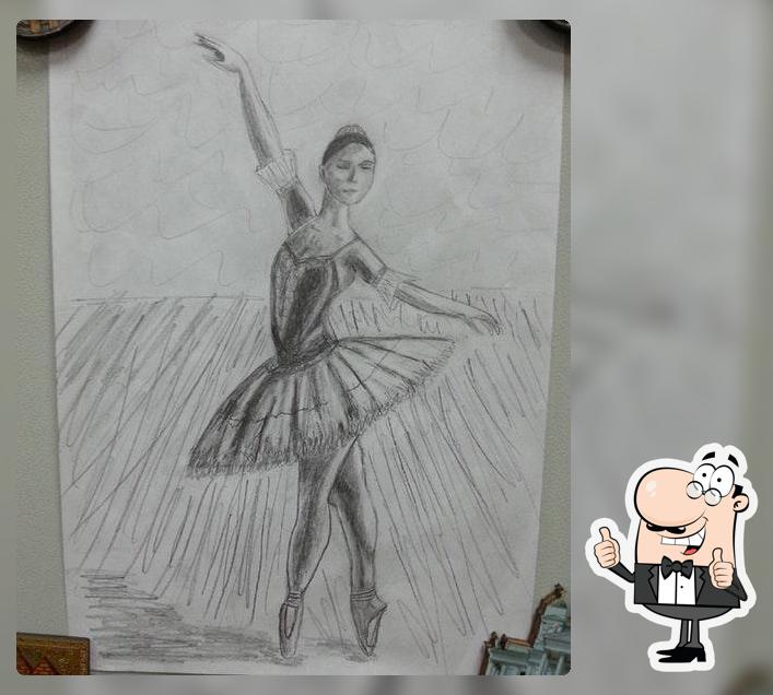 Винный бар ВИНОМАН&Я