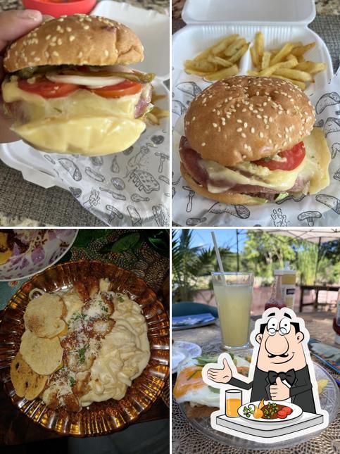 CHOLÉ