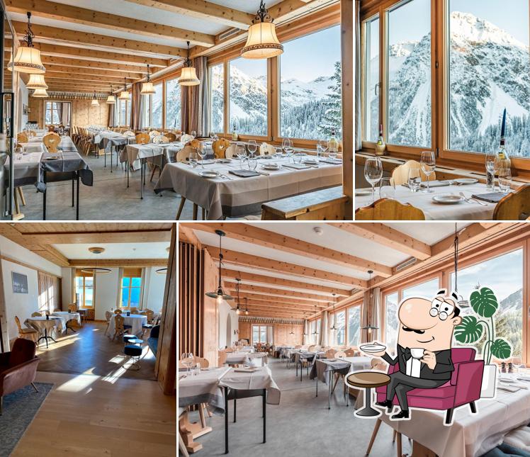 Il Primo Posto