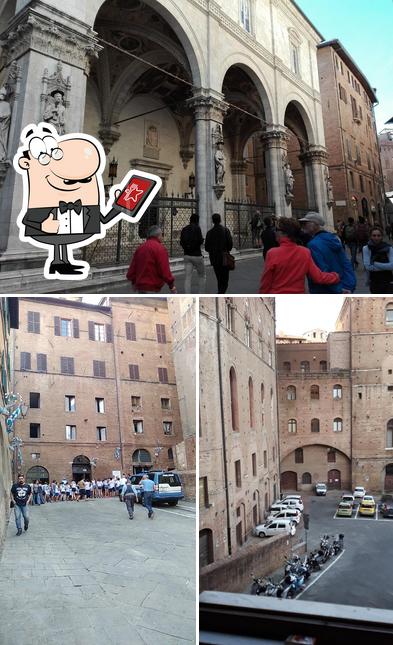 Locanda Garibaldi