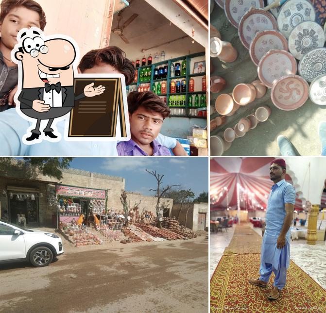 Rizvi Marriage Hall