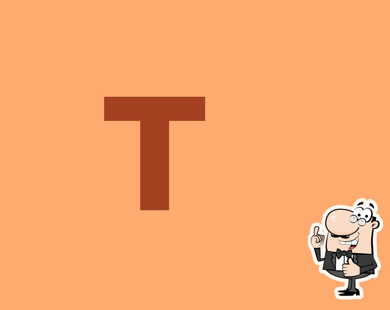 TestA1