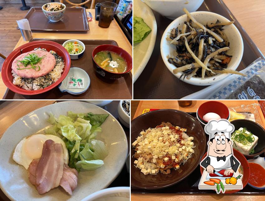 Sukiya
