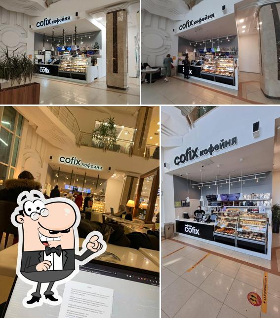 Cofix