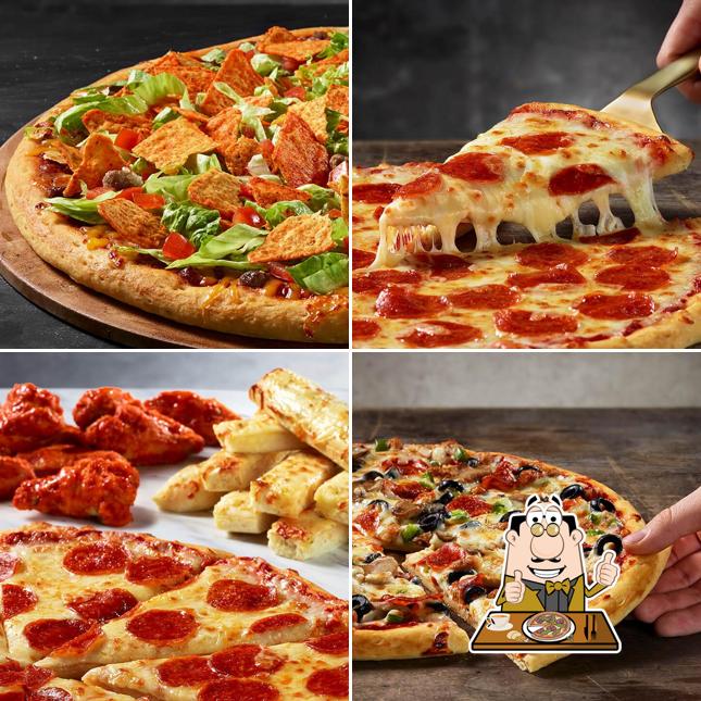 Casey's