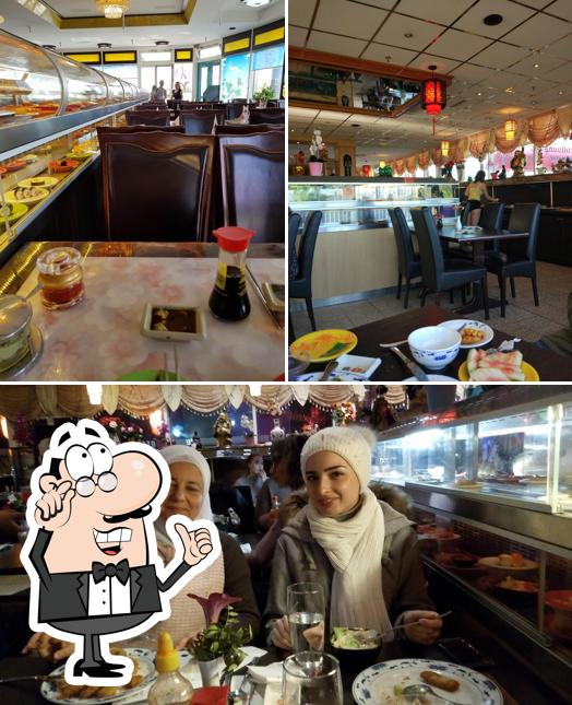 KOTO Asiatisches Restaurant