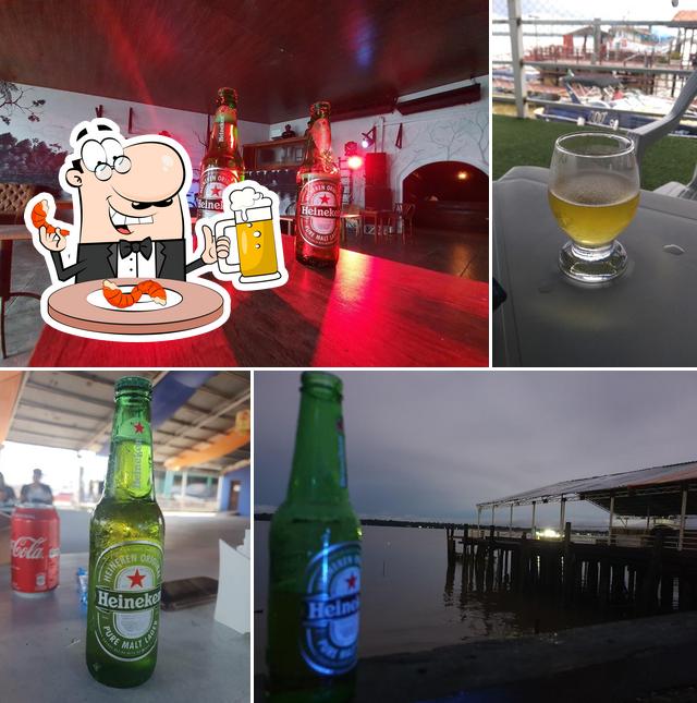 Complexo Porto Beer