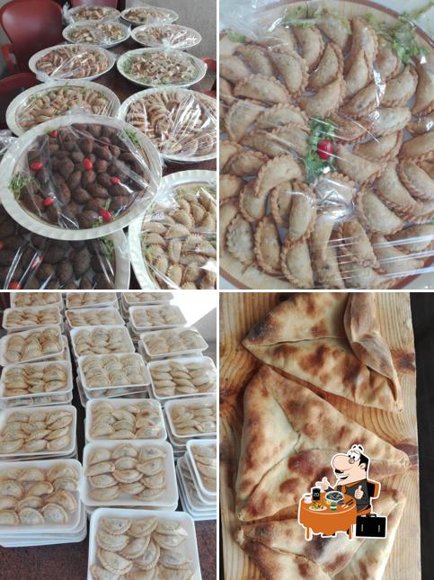 Estirahet Bir El Hait
