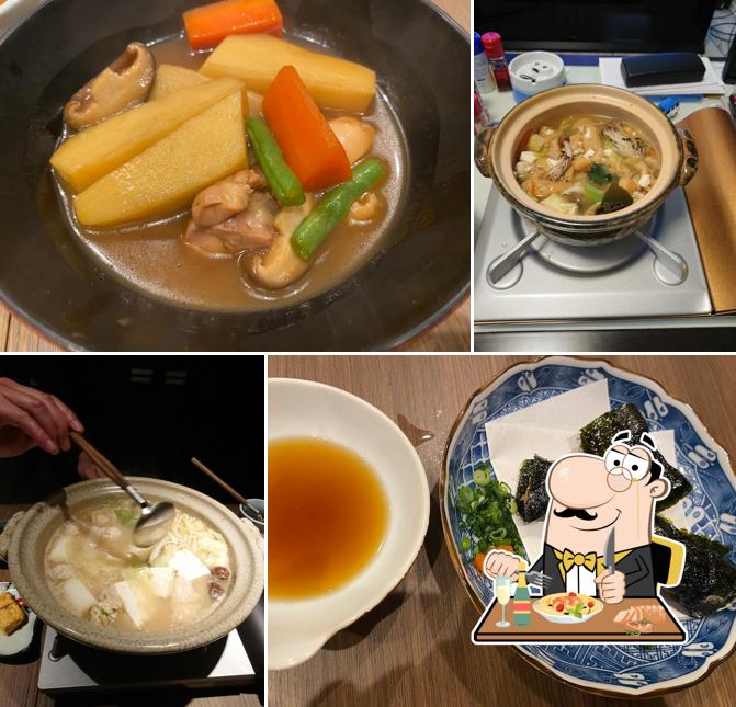 Kappo Tajima