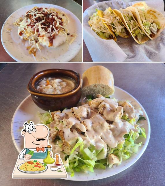 Stemm's Cafe & Coffee Shoppe