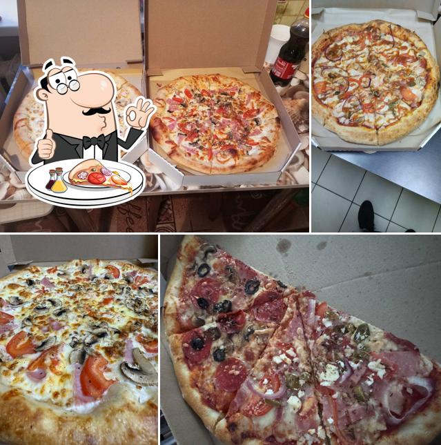 Food Love