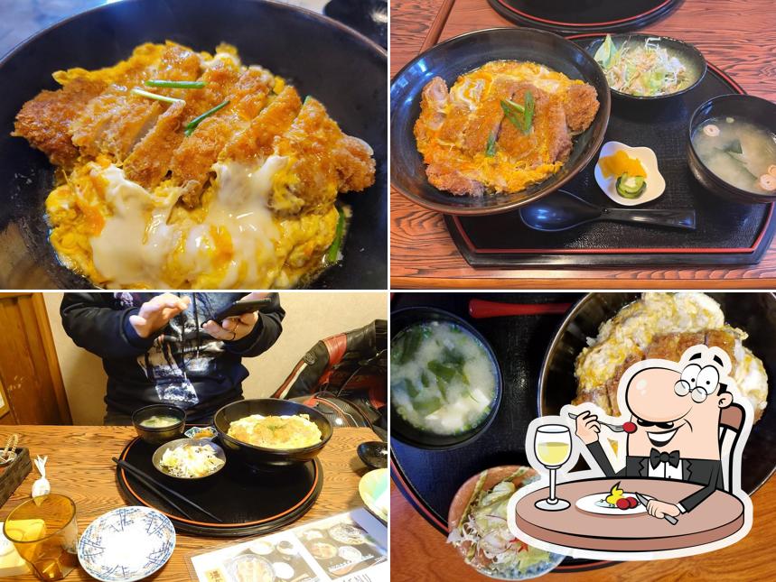 Miki Sushi