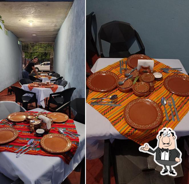 CARSOS GOURMET