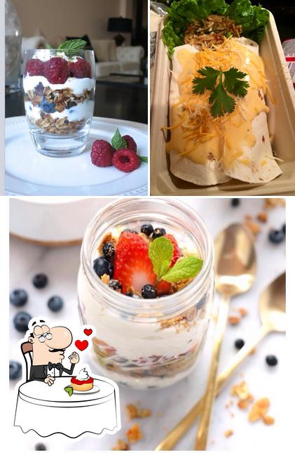 EatSmartAustin