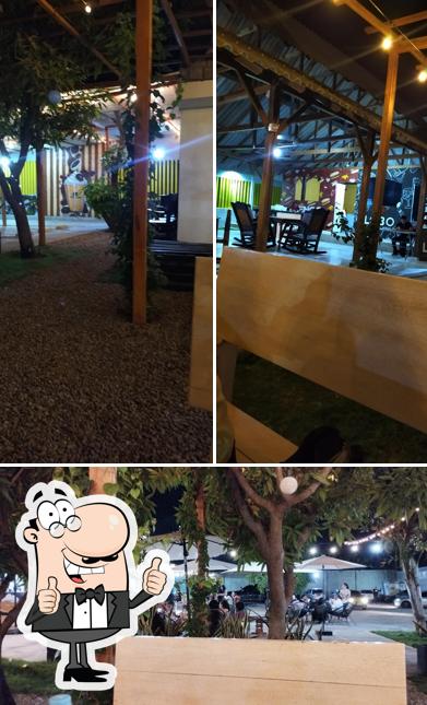 Plaza Caribe